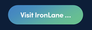 IronLane